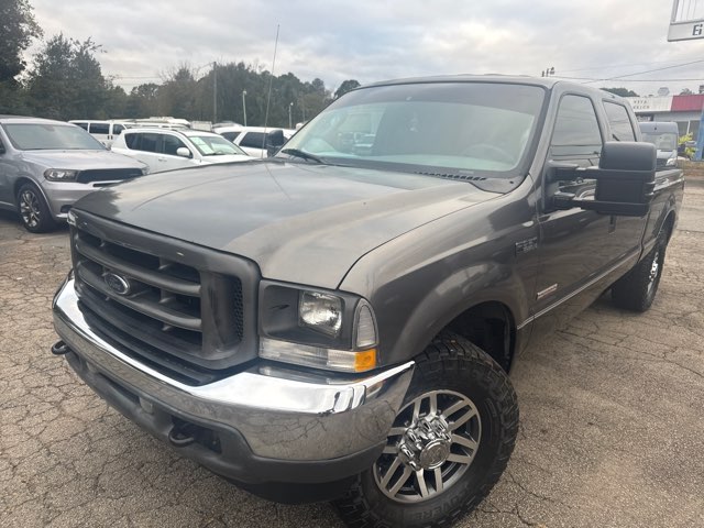 ford f-350 super duty 2004 1FTSW30P14EB21439 image ford f-350 super duty 2004 1FTSW30P14EB21439 image